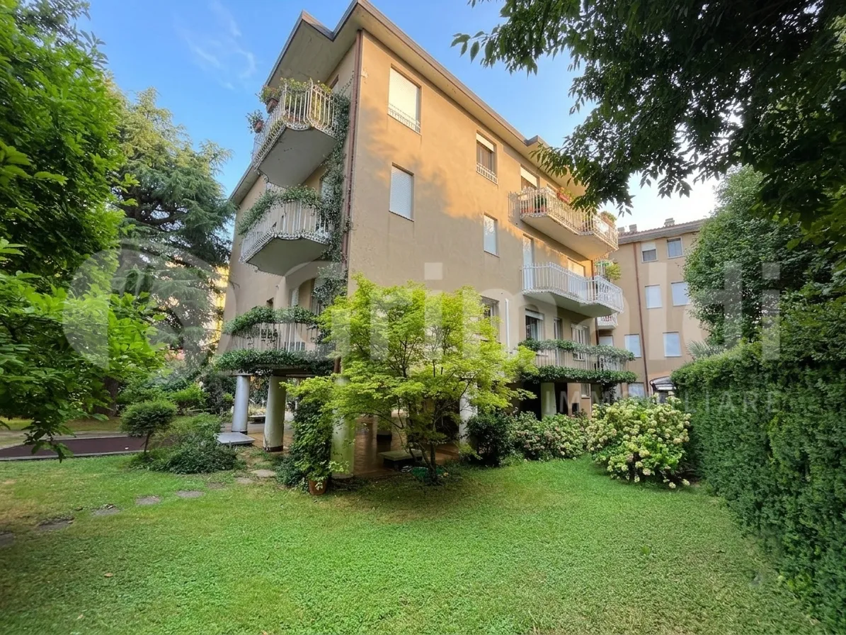 Appartamento in vendita a Padova - foto 1
