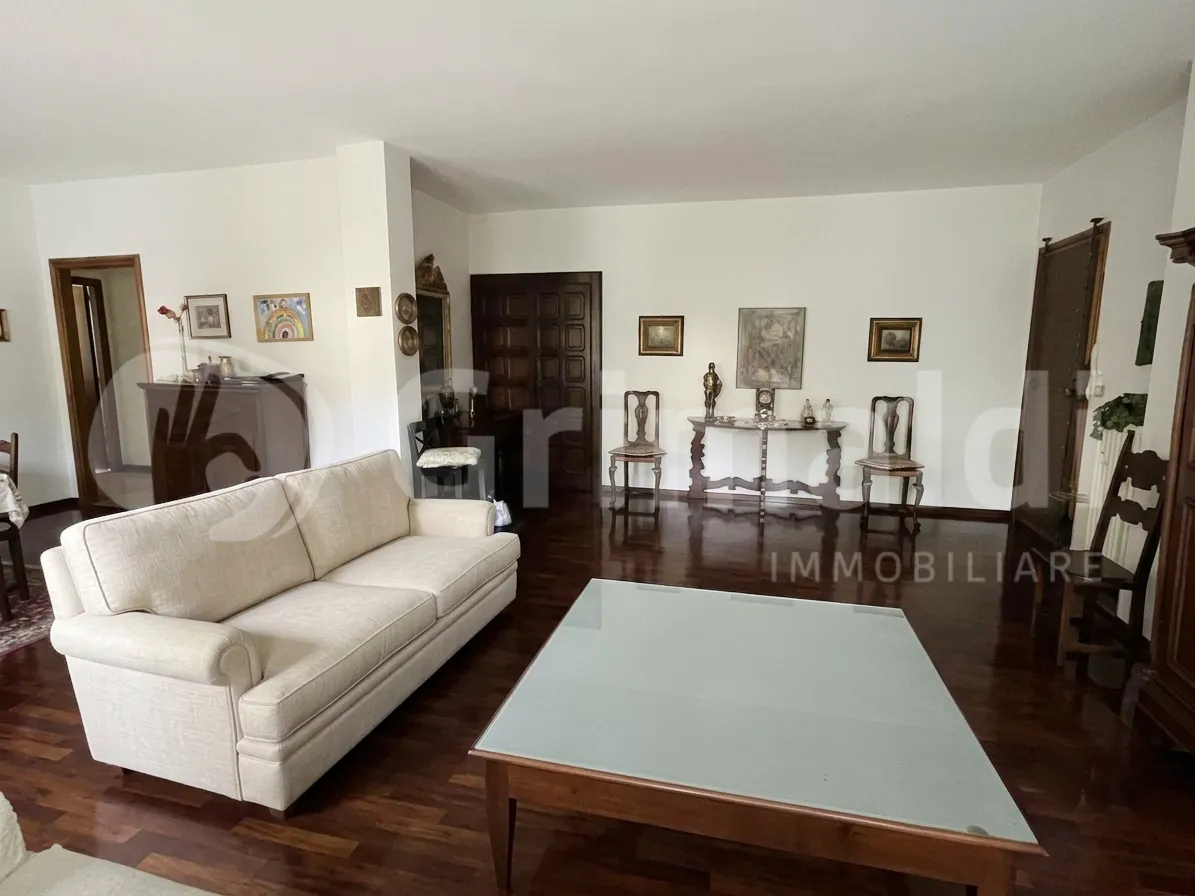Appartamento in vendita a Padova - foto 3