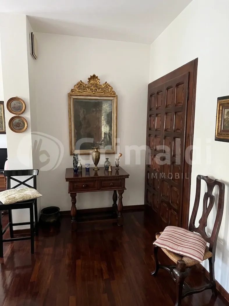 Appartamento in vendita a Padova - foto 4