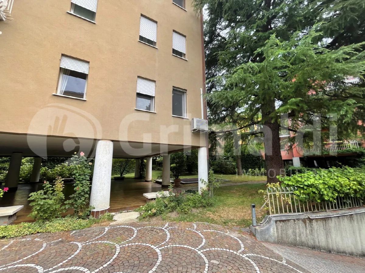 Appartamento in vendita a Padova - foto 5