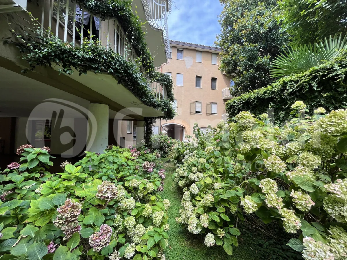 Appartamento in vendita a Padova - foto 6