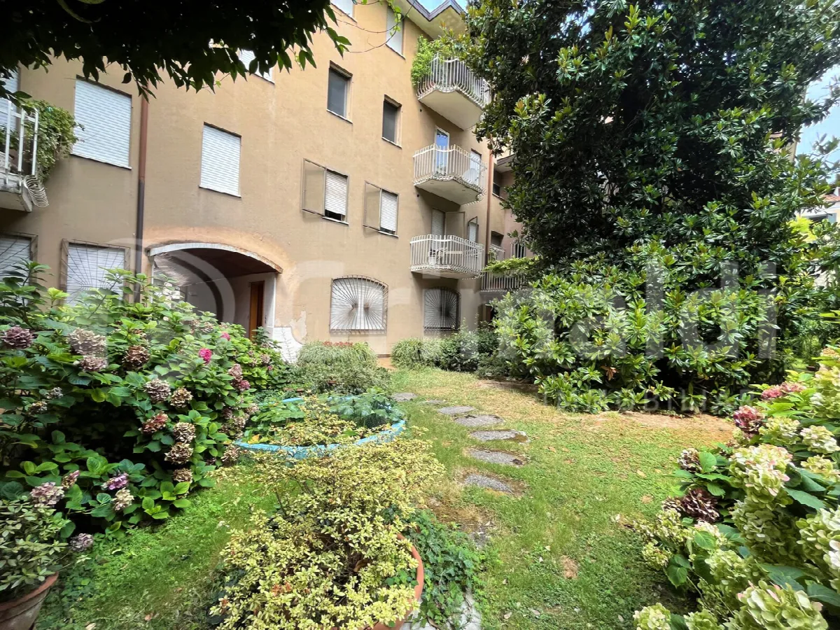 Appartamento in vendita a Padova - foto 8