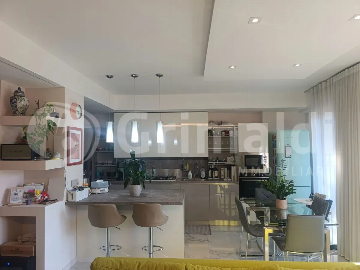 Appartamento in vendita a Padova - foto 1