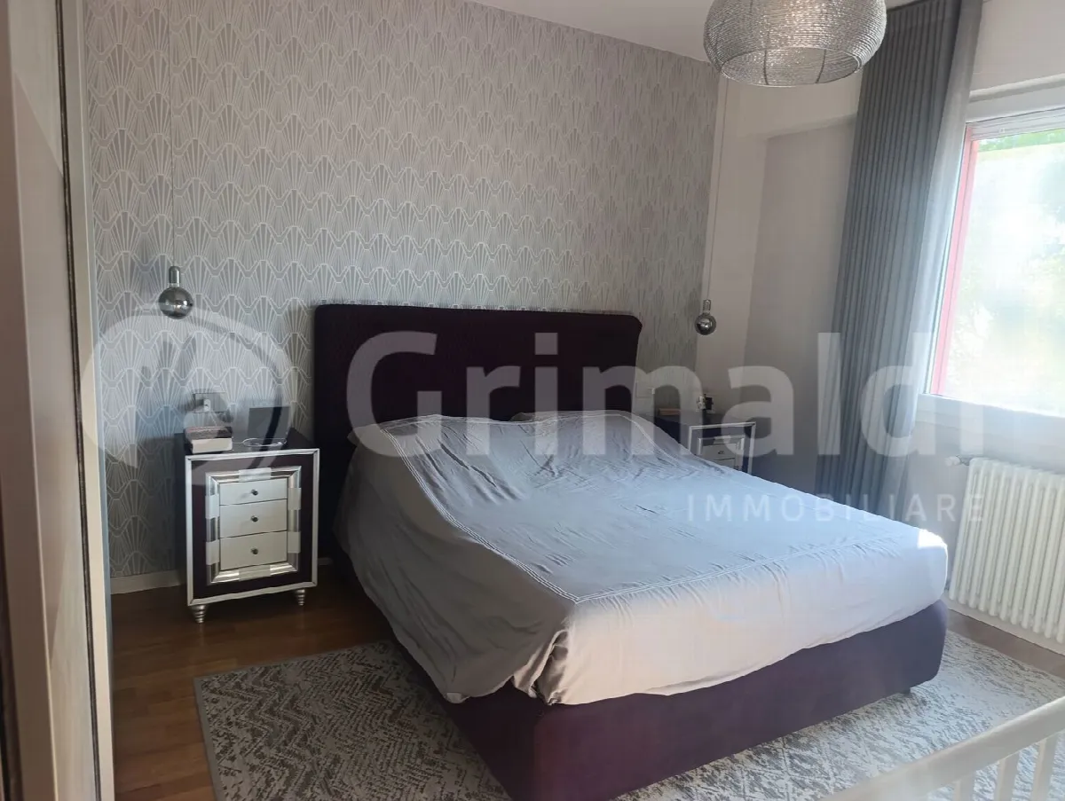 Appartamento in vendita a Padova - foto 10