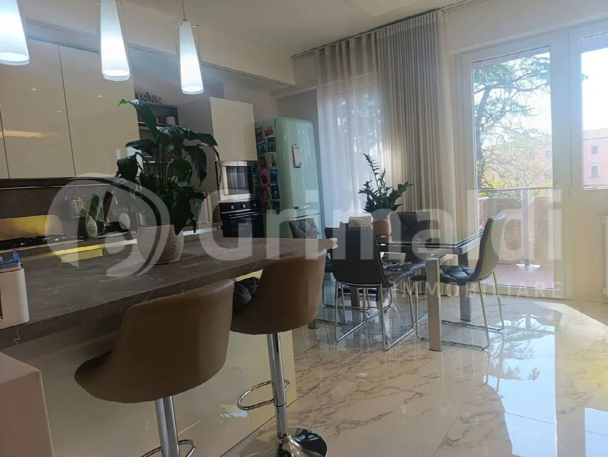 Appartamento in vendita a Padova - foto 3