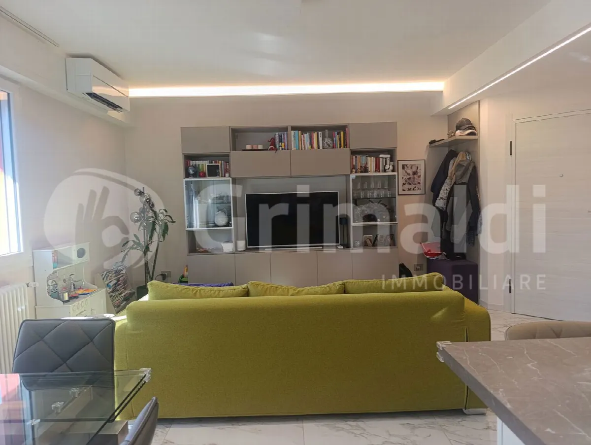 Appartamento in vendita a Padova - foto 4