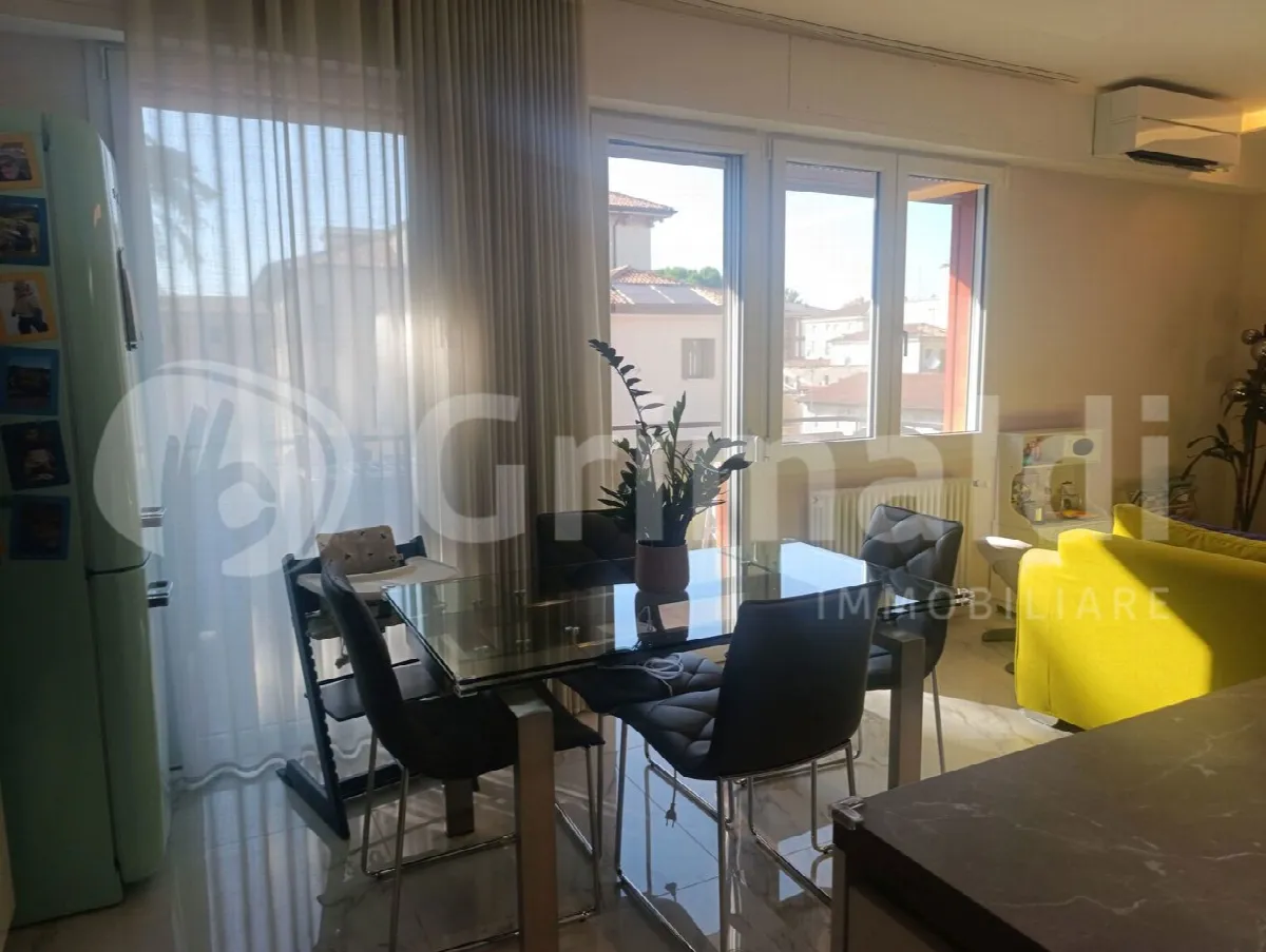 Appartamento in vendita a Padova - foto 5