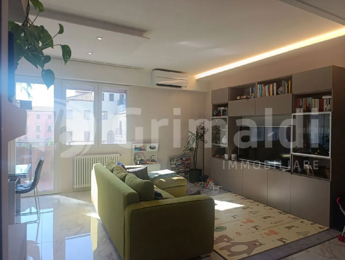 Appartamento in vendita a Padova - foto 6