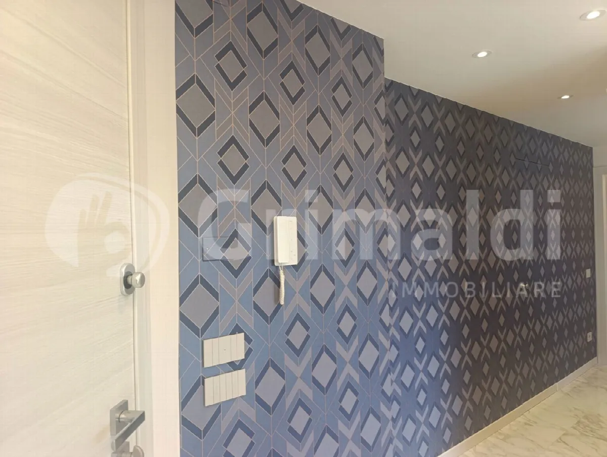 Appartamento in vendita a Padova - foto 7