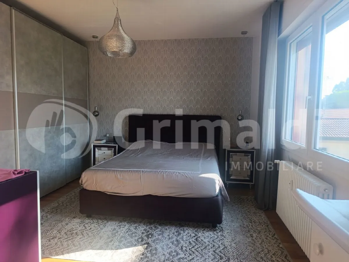 Appartamento in vendita a Padova - foto 9
