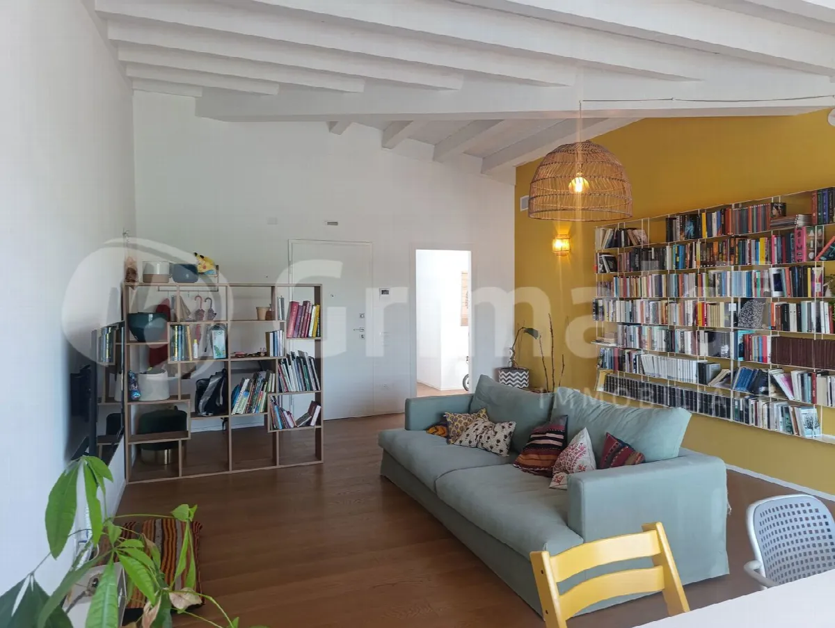 Appartamento in vendita a Padova - foto 1