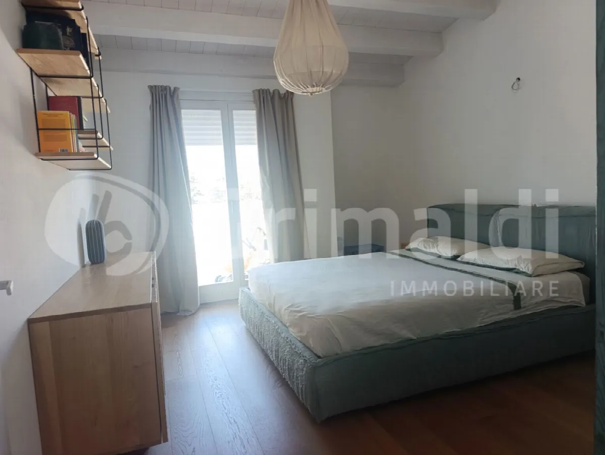 Appartamento in vendita a Padova - foto 10