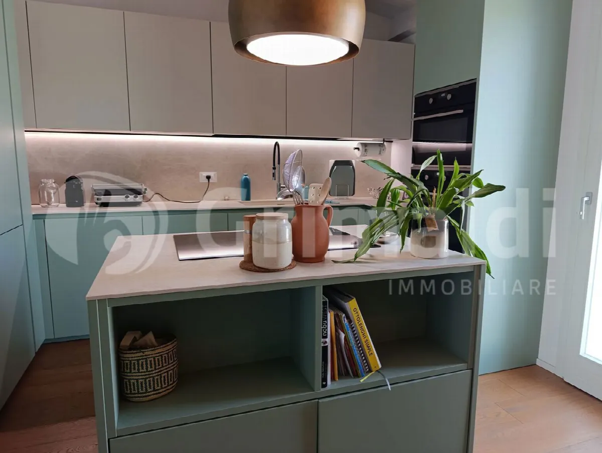 Appartamento in vendita a Padova - foto 3