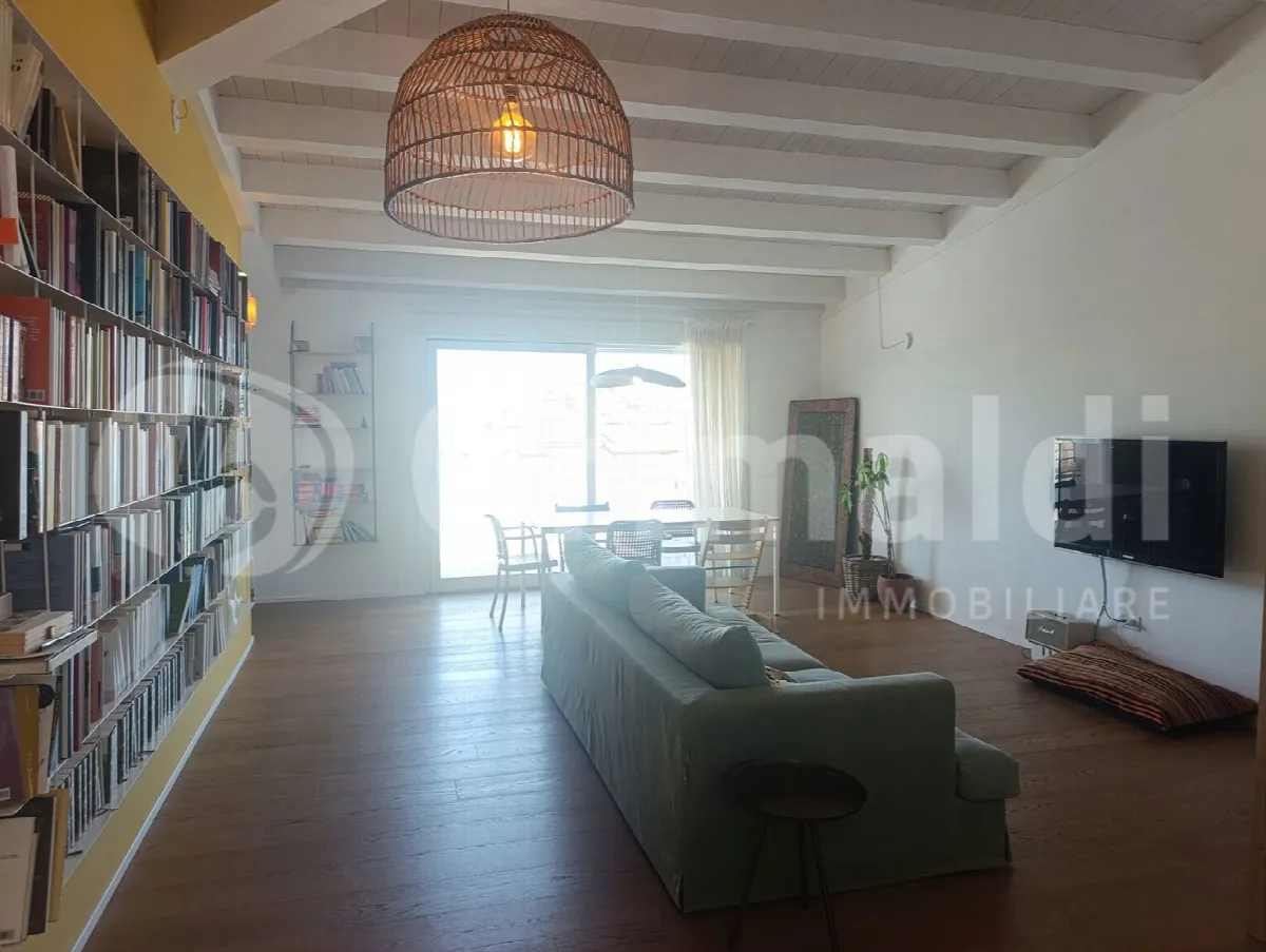 Appartamento in vendita a Padova - foto 4