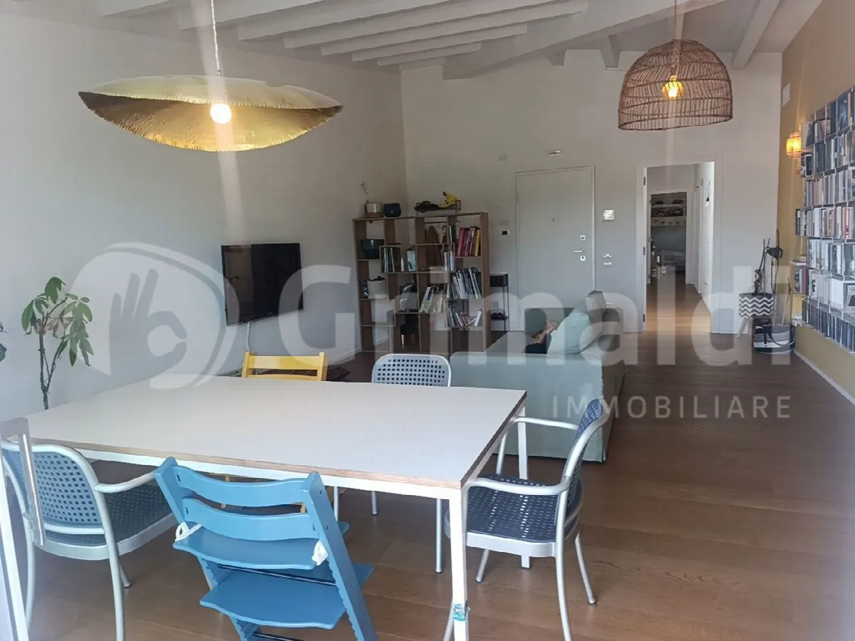 Appartamento in vendita a Padova - foto 6