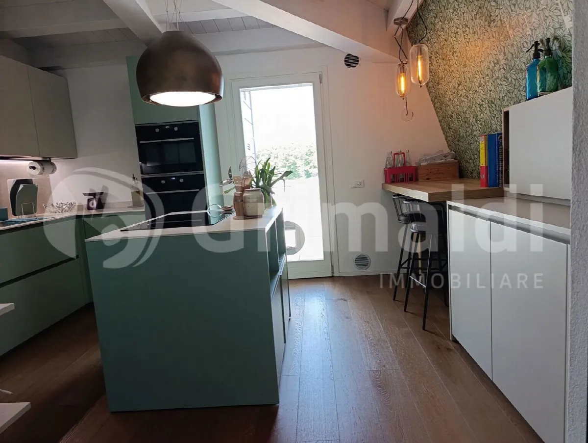 Appartamento in vendita a Padova - foto 7