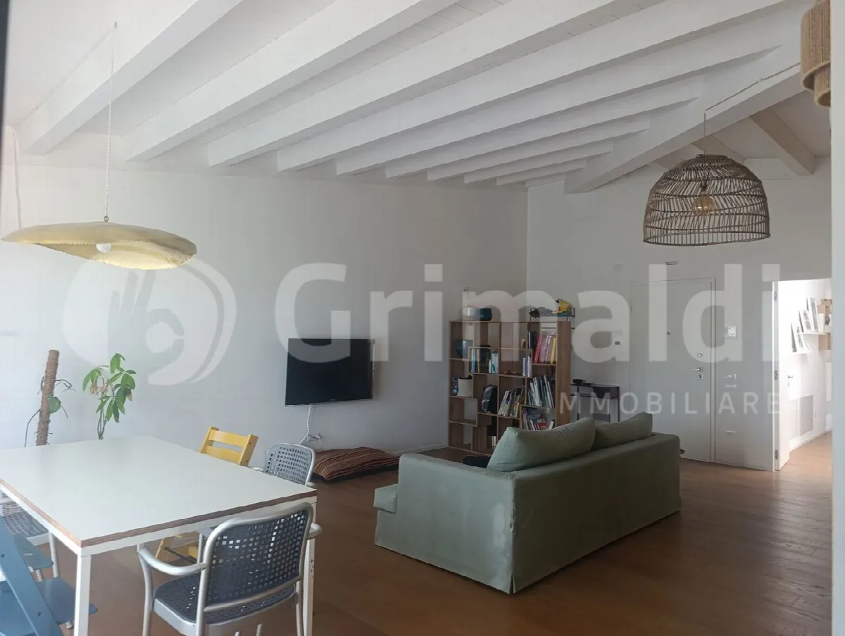 Appartamento in vendita a Padova - foto 9