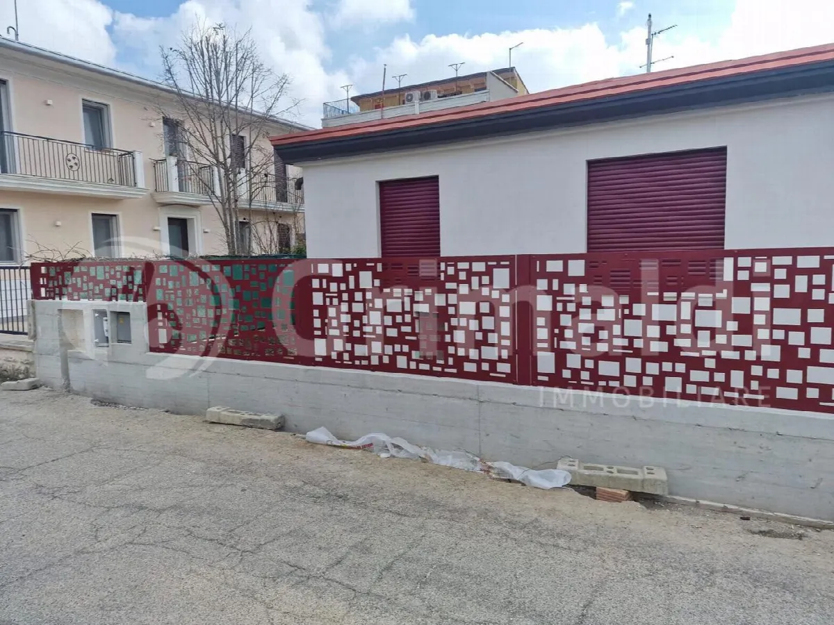Villa in vendita a Padova - foto 1