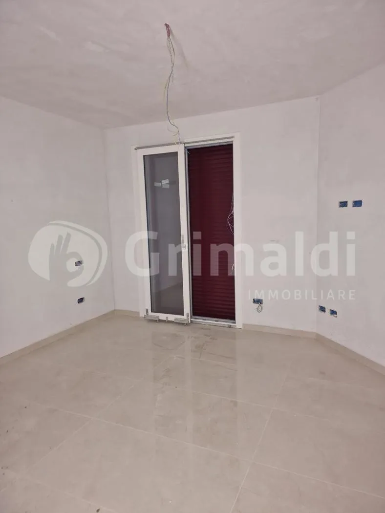 Villa in vendita a Padova - foto 2