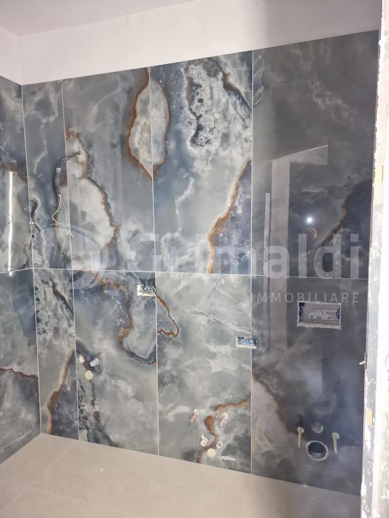 Villa in vendita a Padova - foto 3