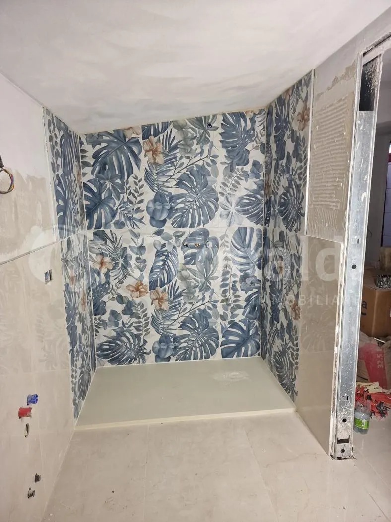 Villa in vendita a Padova - foto 4