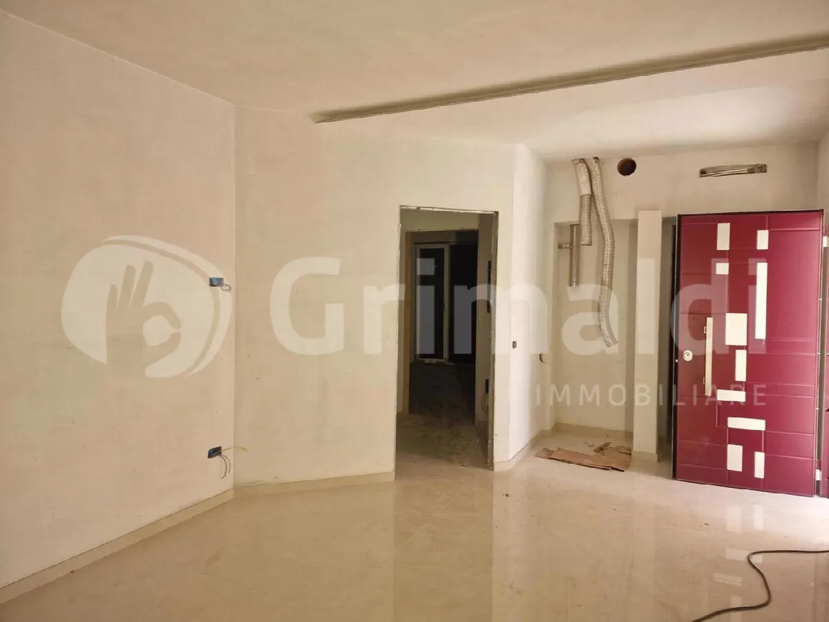Villa in vendita a Padova - foto 5