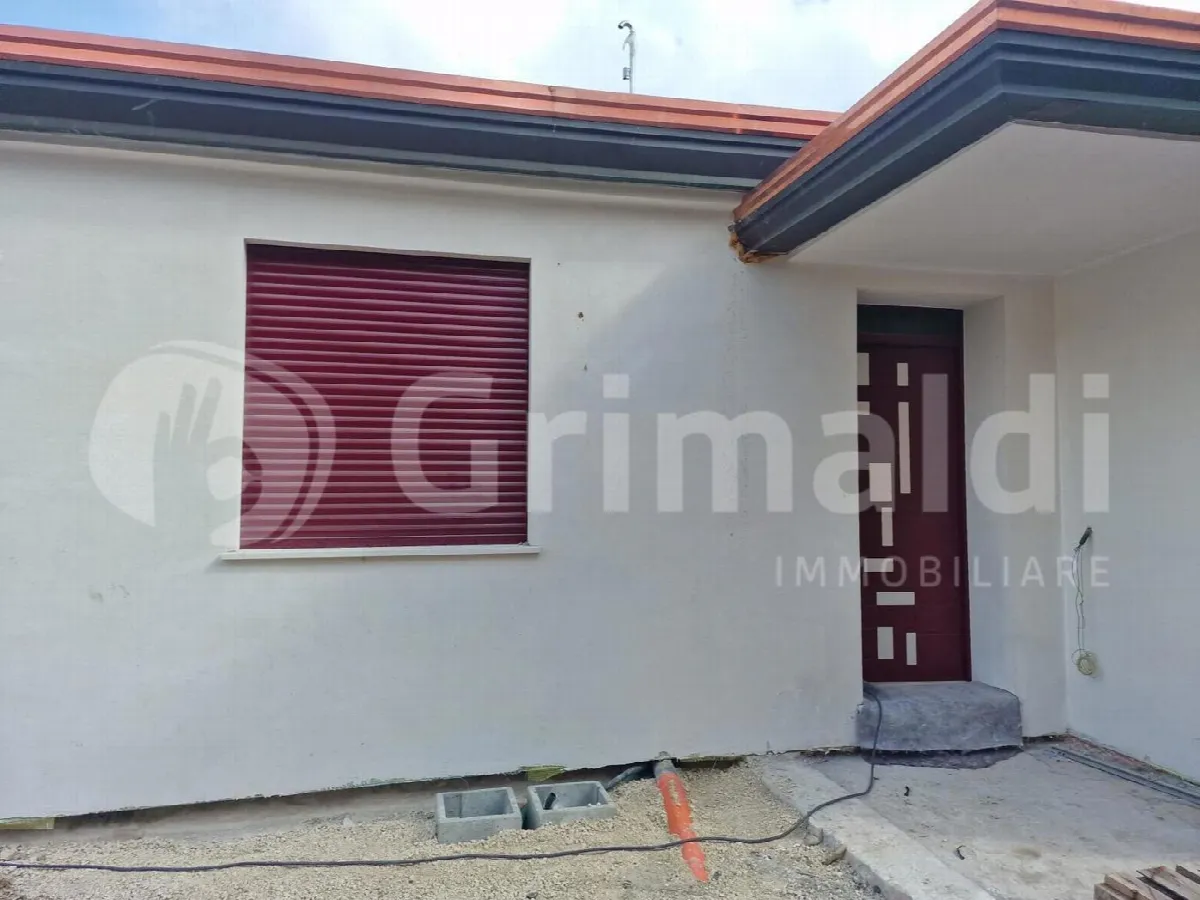 Villa in vendita a Padova - foto 6