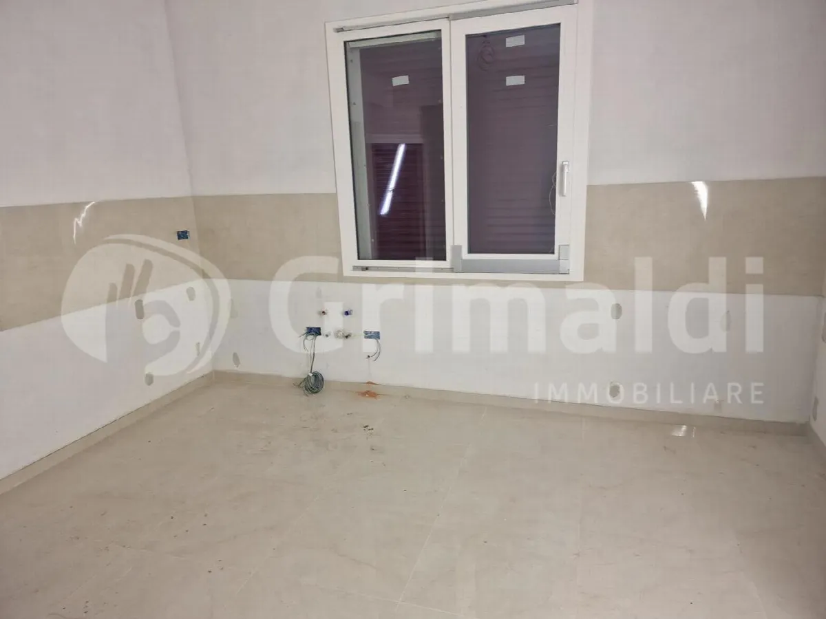 Villa in vendita a Padova - foto 7