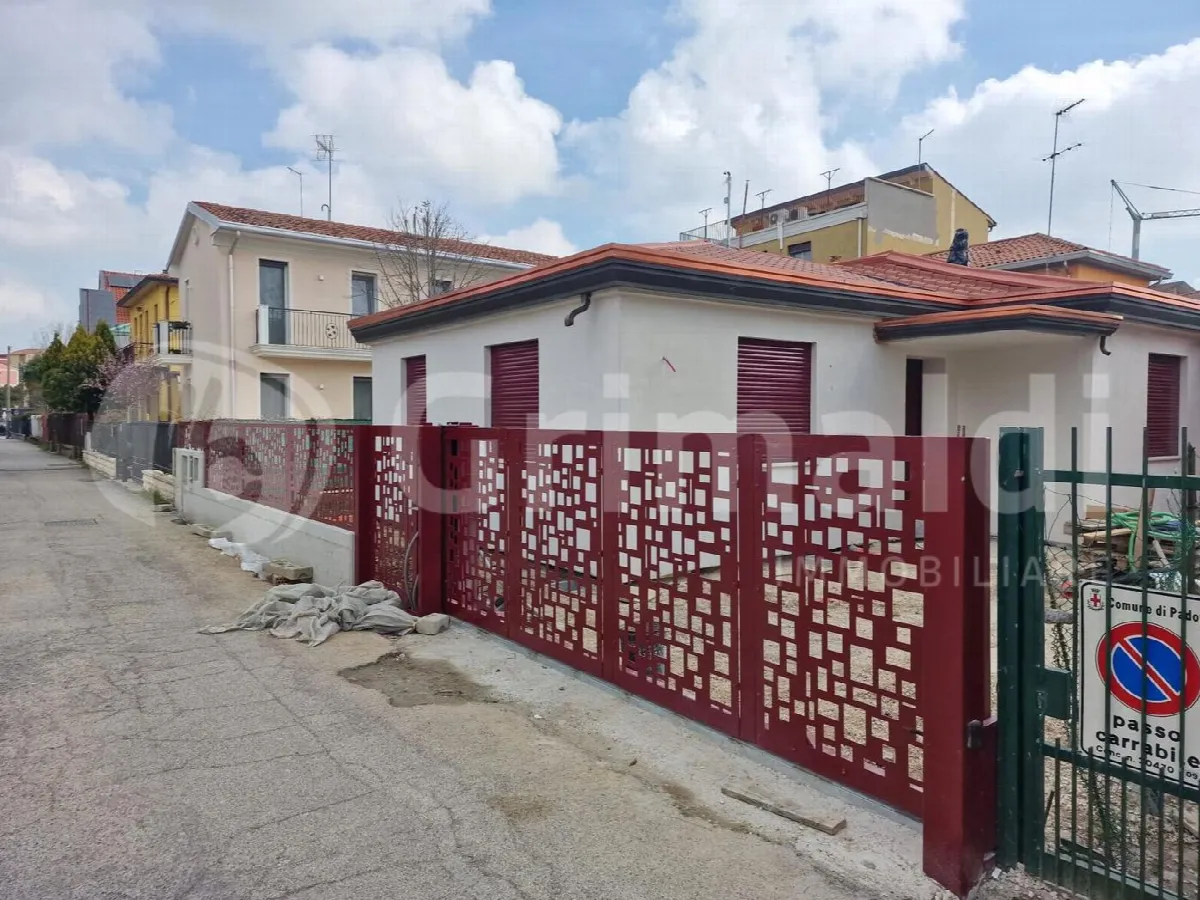 Villa in vendita a Padova - foto 8