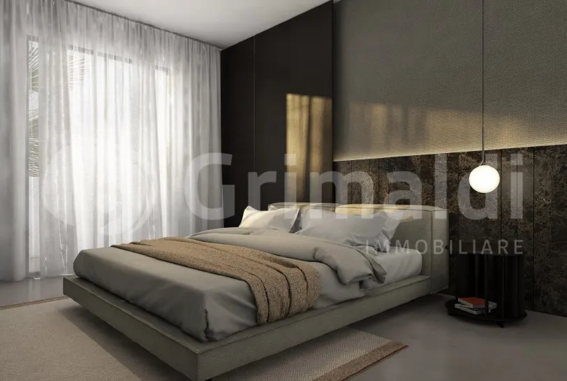 Casa bifamiliare in vendita a Abano Terme - foto 6