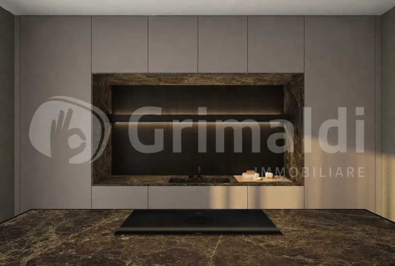 Casa bifamiliare in vendita a Abano Terme - foto 7