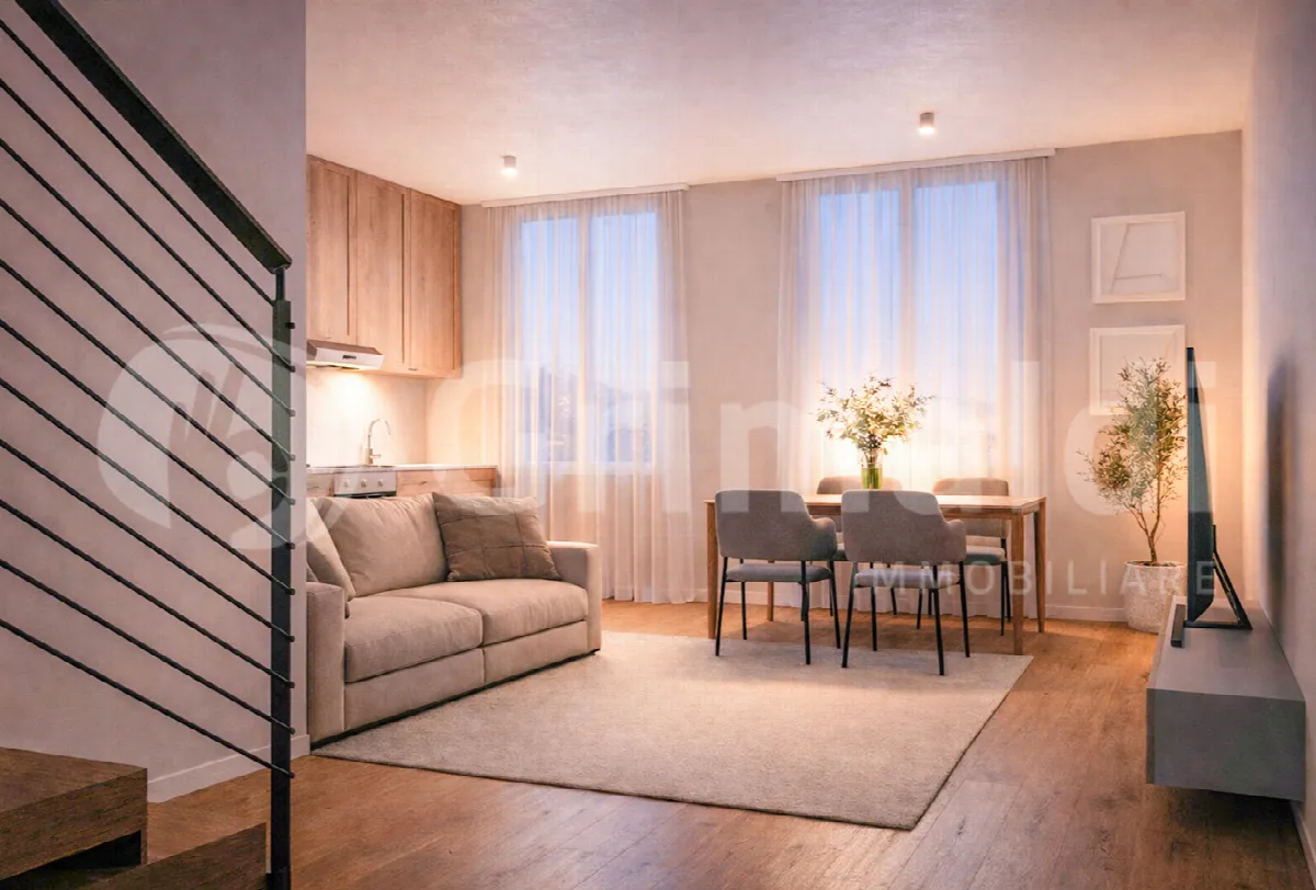 Appartamento in vendita a Padova - foto 1