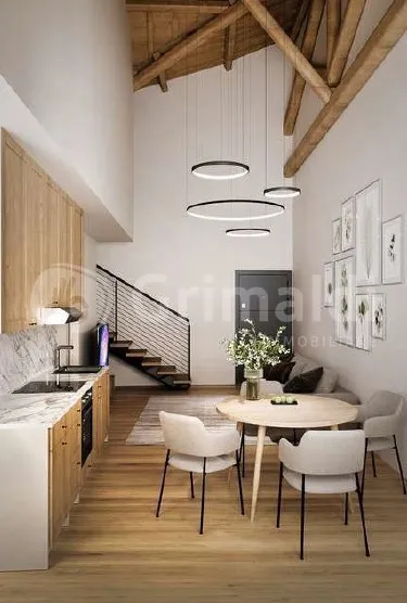 Appartamento in vendita a Padova - foto 1