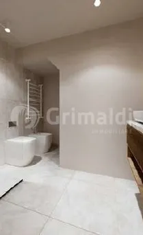 Appartamento in vendita a Padova - foto 3