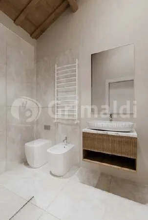 Appartamento in vendita a Padova - foto 4