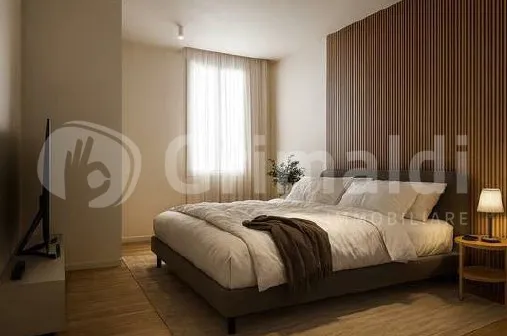 Appartamento in vendita a Padova - foto 5