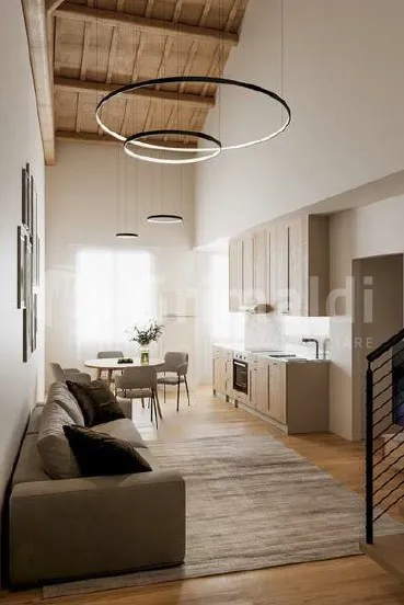 Appartamento in vendita a Padova - foto 7