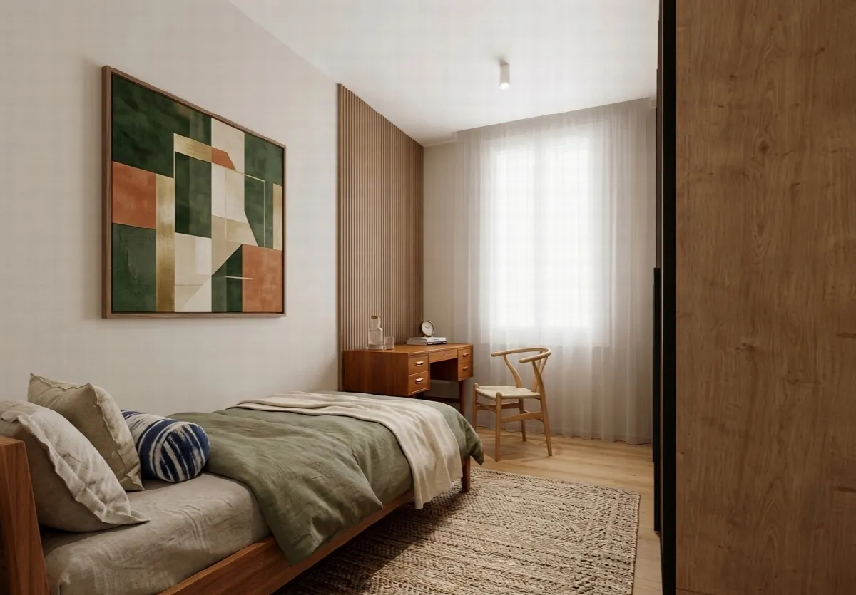 Appartamento in vendita a Padova - foto 3