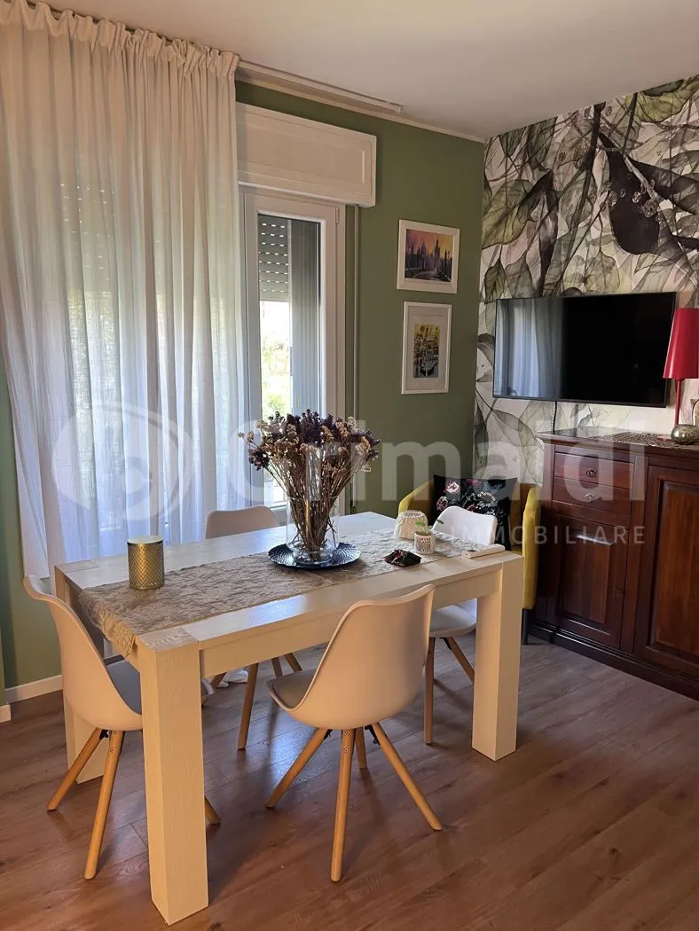 Appartamento in vendita a Padova - foto 1