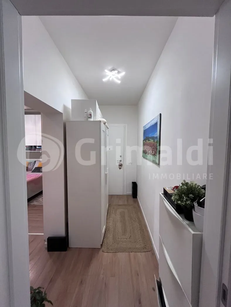Appartamento in vendita a Padova - foto 3