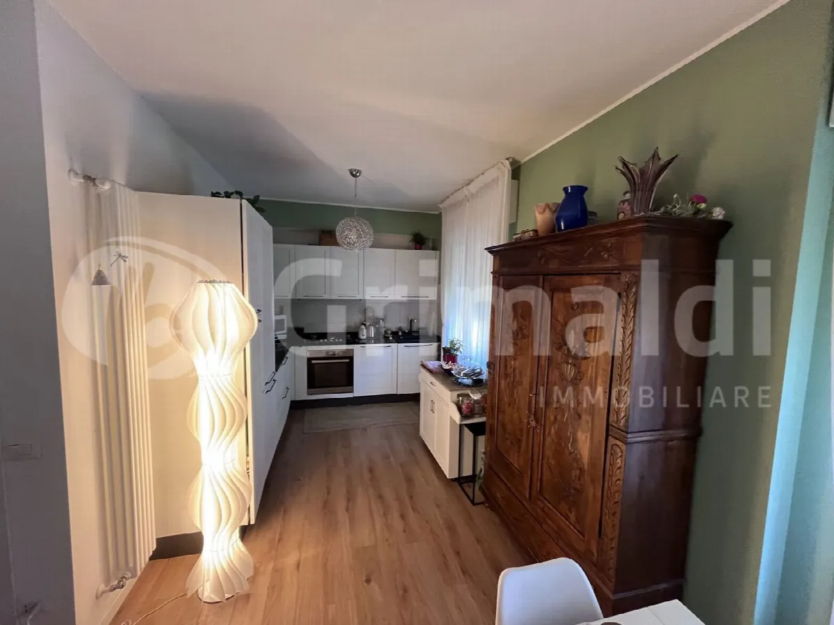 Appartamento in vendita a Padova - foto 6