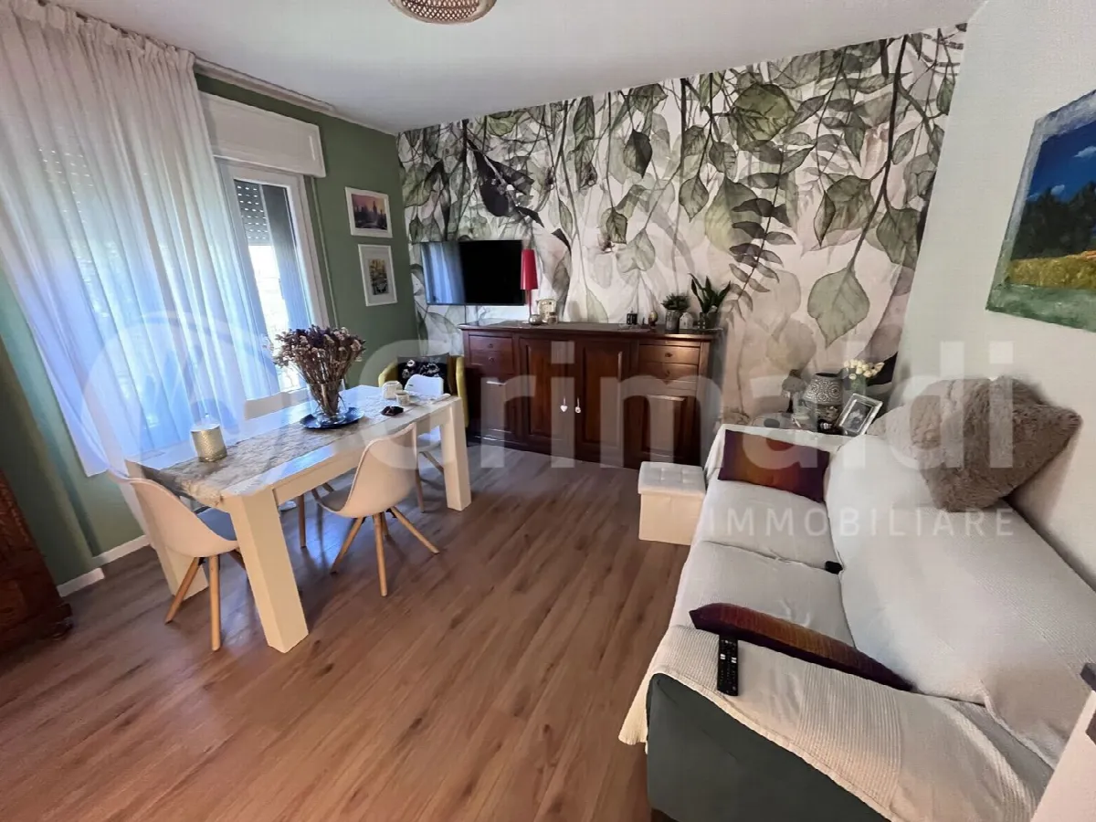 Appartamento in vendita a Padova - foto 7