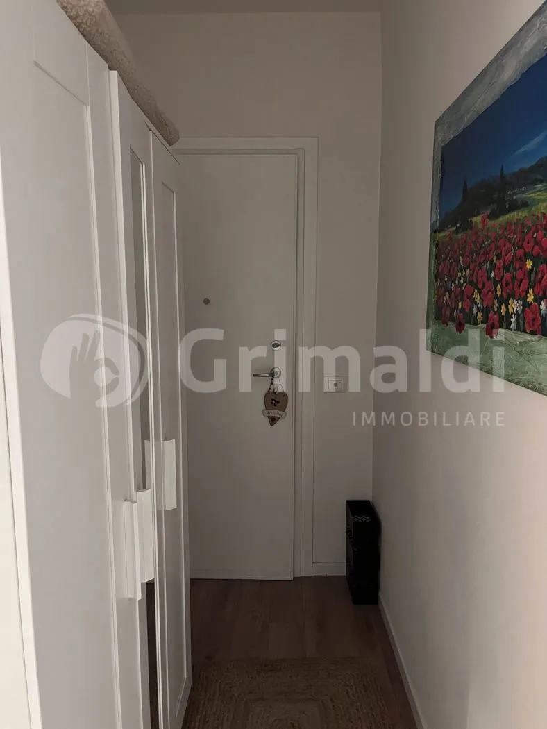 Appartamento in vendita a Padova - foto 8