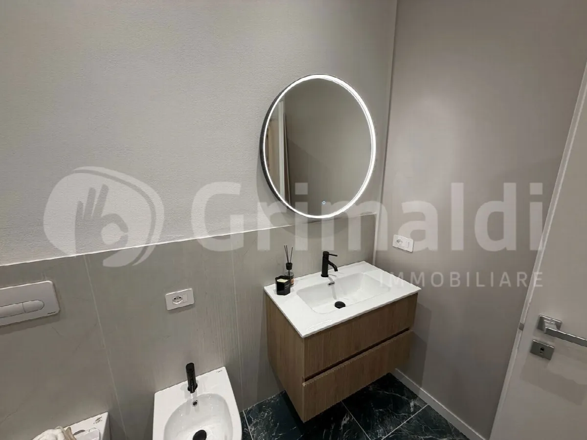 Appartamento in vendita a Padova - foto 10