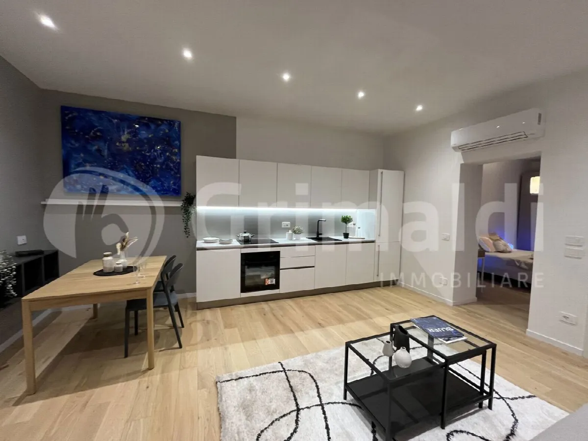 Appartamento in vendita a Padova - foto 2