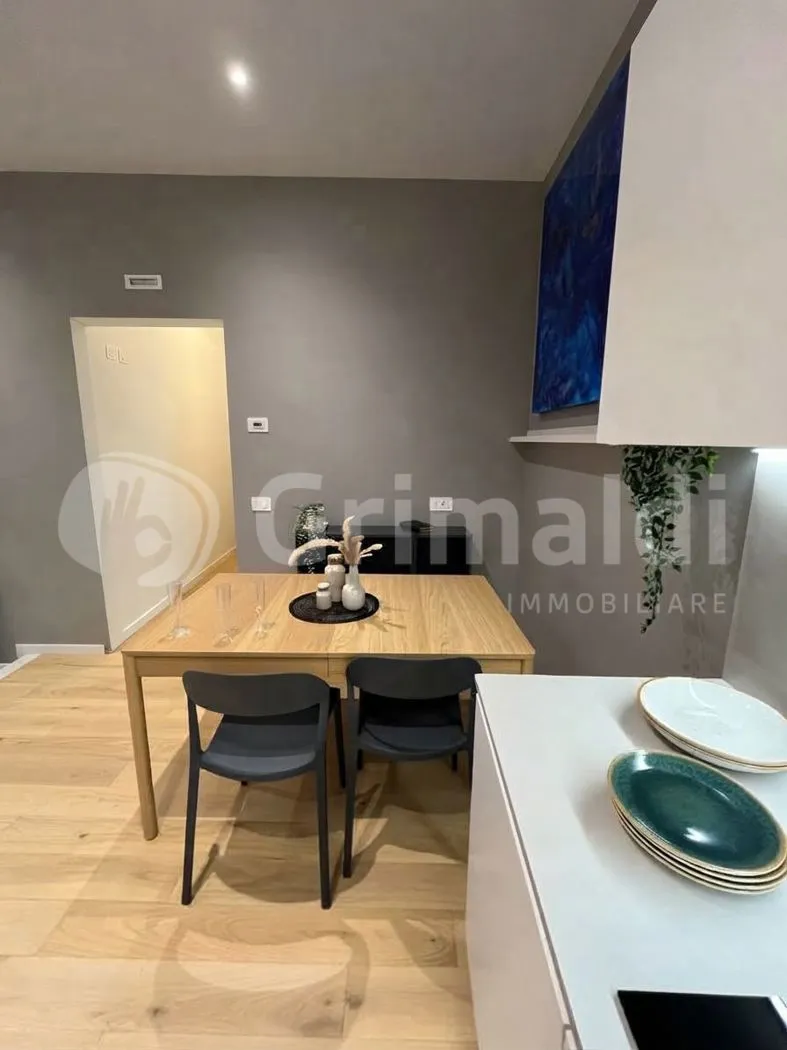 Appartamento in vendita a Padova - foto 3