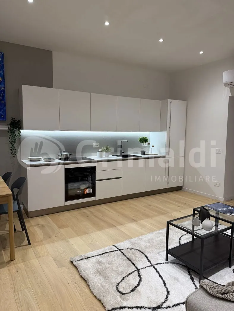 Appartamento in vendita a Padova - foto 4