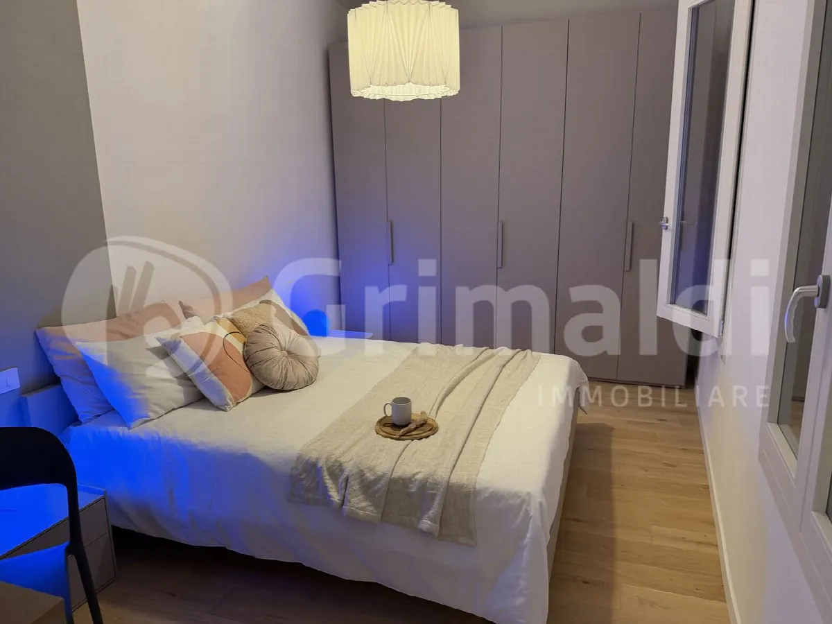 Appartamento in vendita a Padova - foto 6
