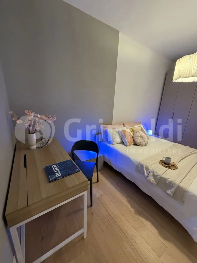 Appartamento in vendita a Padova - foto 7