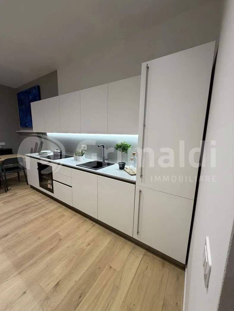 Appartamento in vendita a Padova - foto 8